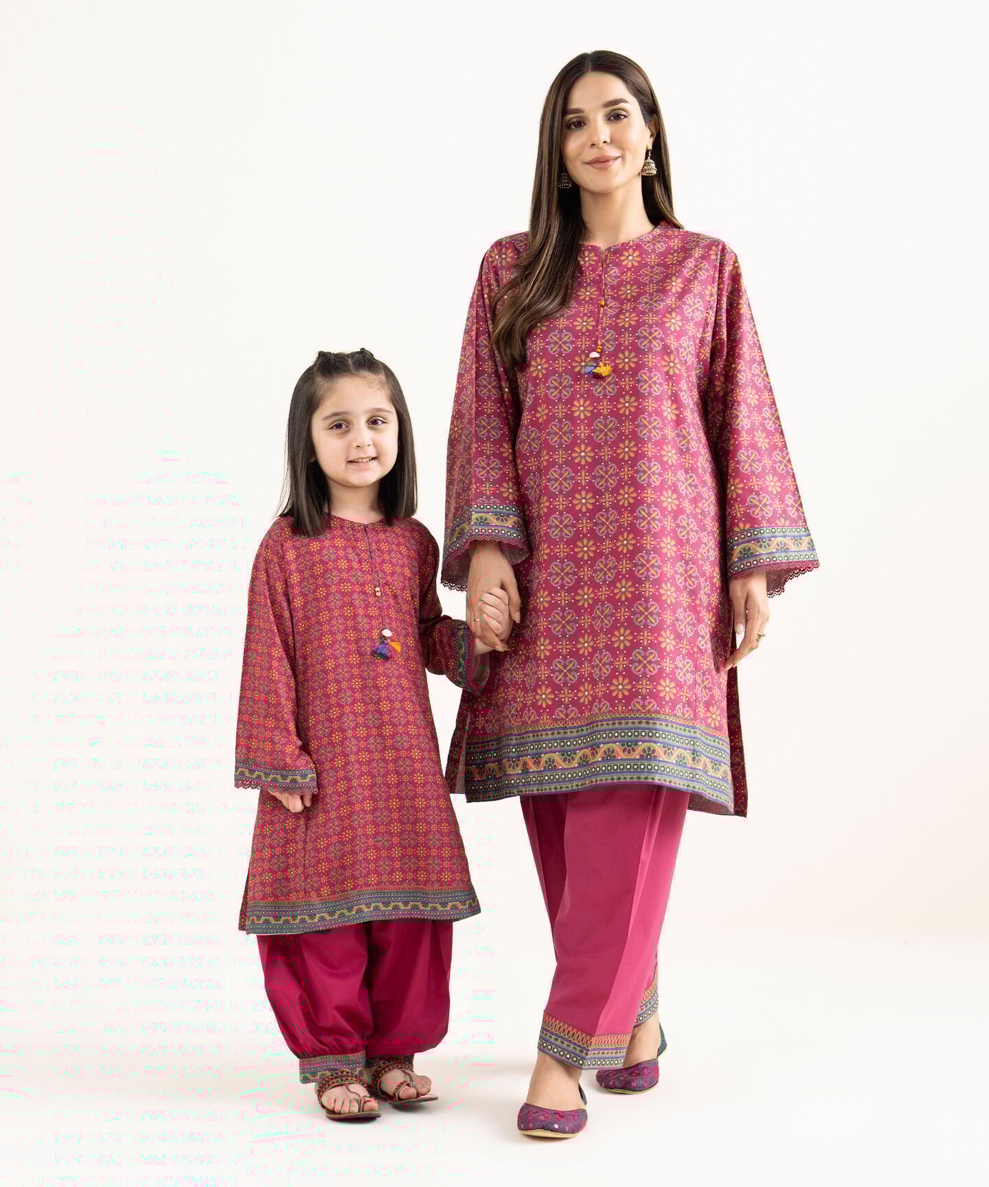 Category Banner Image